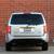 2013 Honda Pilot EX-L 4WD Well Maintained! Timing Belt Service ✓ 9 thumbnail