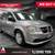 2017 Dodge Grand Caravan SE 1 thumbnail