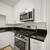 G14- Luxury 2 bed, 2 bath 1 thumbnail