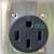 ✅ Master Electrician – Quality You Can Trust ⚡All Electrical Services 6 thumbnail