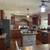 Nice, quiet country living at its best - Southern Illinois MLS EB45808 3 thumbnail