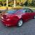 2011 Kia Optima LX 7 thumbnail
