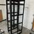 Server network rack 3 thumbnail