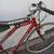 Vintage Softride Solo Powercurve Road Bike Bicycle 61 cm? 3 thumbnail