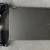 DELL E6410 i7 16 GB RAM 500 GB Laptop Acer 19”Monitor – Asking $60 OBO 10 thumbnail