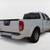 2019 Nissan Frontier Truck S Extended Cab 3 thumbnail