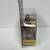 Jakks – World of Nintendo Donkey Kong With Bananas Figure 6 thumbnail