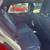 2022 Toyota Mirai sedan Red 3 thumbnail
