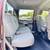2018 Ford F-150 4x4 4WD F150 Truck Crew cab XLT  SuperCrew 5.5 Box Crew Pickup 16 thumbnail