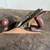 Large Collection of Antique & Vintage Wood Planes 5 thumbnail
