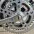 Vintage Gitane Gran Tour 57cm Touring Road Bike Vitus 788 Frame Tubing 14 thumbnail