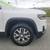 2022 GMC Acadia SLE suv Summit White 7 thumbnail