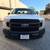 COMPANY DOWNSIZING 2019 FORD F150 EXTENDED CAB LONGBED PICK UP TRUCK 8 thumbnail