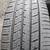 225/65/17 Falken Pro G5 Tires 225/65R17 All Season Tires 225 65 176 3 thumbnail