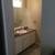 ►►ALL BILLS PAID! One bedroom for $700◄ 8 thumbnail
