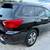 19 Nissan Pathfinder SL 4x4 $2,999down $399mo 3 thumbnail