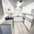2BR 2BA apt | Modern kitchen | Pets are welcomed | Utilities included! 1 thumbnail