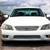 2001 Lexus IS 300  300 Sedan . 17 thumbnail