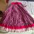 Long Indian Skirts 4 thumbnail