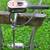 Super-lightweight electric trolling motor 1 thumbnail