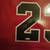 Michael Jordan Autographed Jersey Cert by UDA & w/COA (Make Offer) 8 thumbnail
