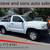 2005 Toyota Tacoma Base 2dr Standard Cab Rwd SB 2 thumbnail