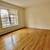 Sunny & Airy 3rd Floor Unit 4 thumbnail
