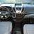 2018 Ford Transit Van T-150 148 Med Rf 8600 GVWR Sliding RH Dr 20 thumbnail