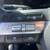 2024 Hyundai Kona Electric ev specialist 50+ evs in Stock!-peninsula 15 thumbnail