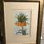 'Fritillaire Imperiale' Belle Fluers Framed Art 2 thumbnail