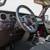 2023 Jeep Gladiator 4x4 4WD Truck SUV Overland Crew Cab 10 thumbnail