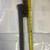 A Heavy duty Craftsman wrench 18” 1 thumbnail