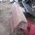 1965 Pontiac full size parts 6 thumbnail