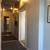Private room for rent near USC's main campus 9 thumbnail