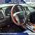 2016 Infiniti [MODELAVAR] Base 8 thumbnail