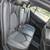 2021 Toyota Camry SE 17 thumbnail