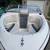 1999 18’ Chaparral bow rider boat 2 thumbnail