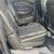 2015 Chevrolet Suburban LTZ-Locally Traded-Extremely Nice-Serviced-War 21 thumbnail