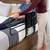 New* Stander EZ Adjust Bed Rail, Adjustable Senior 6 thumbnail