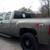 2008 Chevrolet Silverado  READY TO WORK * EXT CAB 2 thumbnail