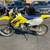 2007 SUZUKI DRZ-400E ADULT OWN ... MINT STILL NEW    EXTRA LOW HOURS 1 thumbnail