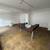 Suite 720/722 - Creative Office Space For Lease in Historic Building 4 thumbnail