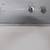 Reconditioned Whirlpool, Dryer, Guaranteed 2 thumbnail