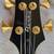 Schecter Diamon Series Elite 4 Bass Guitar 3 thumbnail