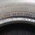 4 Yokohama Avid Ascend 225/65R17 102H tires, slightly used, like new!! 5 thumbnail