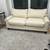 Serta Couch - barely used, like new 2 thumbnail