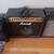 Guitar amplifiers 1 Marshall, 1 fender,1 line 6 3 thumbnail