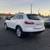 2011 Mazda CX-9 Grand Touring AWD 4dr SUV 4 thumbnail