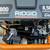 RIDGID RD68011 GAS POWDERED GENERATOR 18 thumbnail