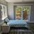 🏡 Furnished Studio + Office / Modern Finishes / Parking and Yard 2 thumbnail